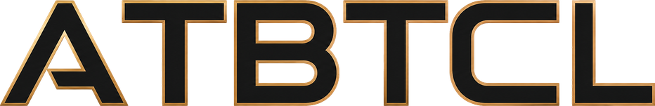 atbtcl logo